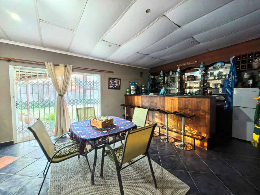 3 Bedroom Property for Sale in Sasolburg Ext 23 Free State